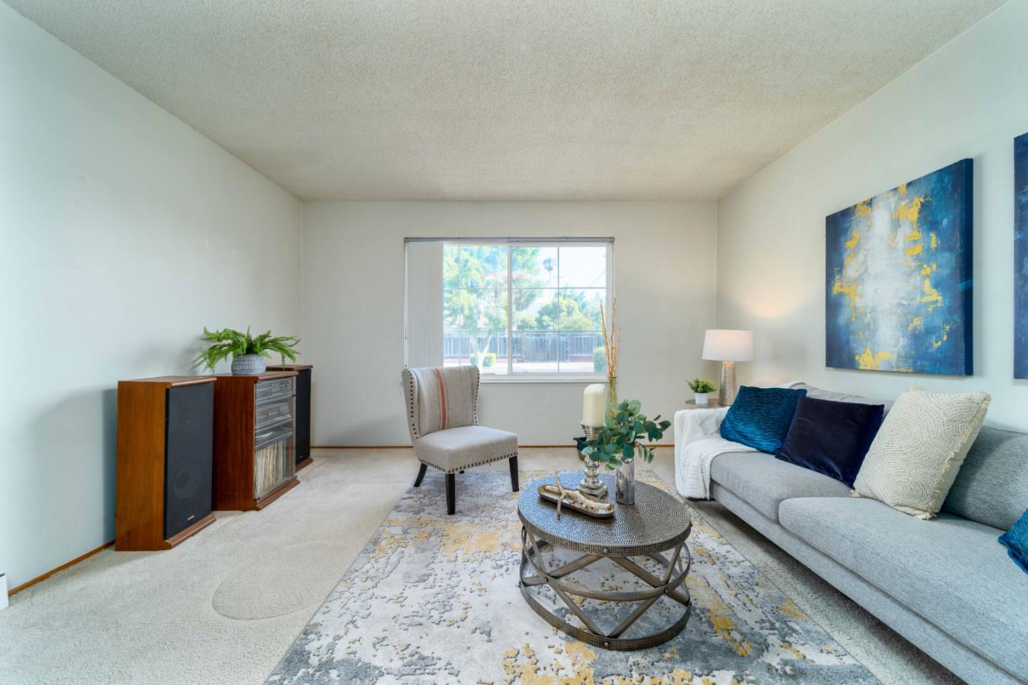Detail Gallery Image 8 of 25 For 1599 Rebel Way, San Jose,  CA 95118 - 4 Beds | 2 Baths