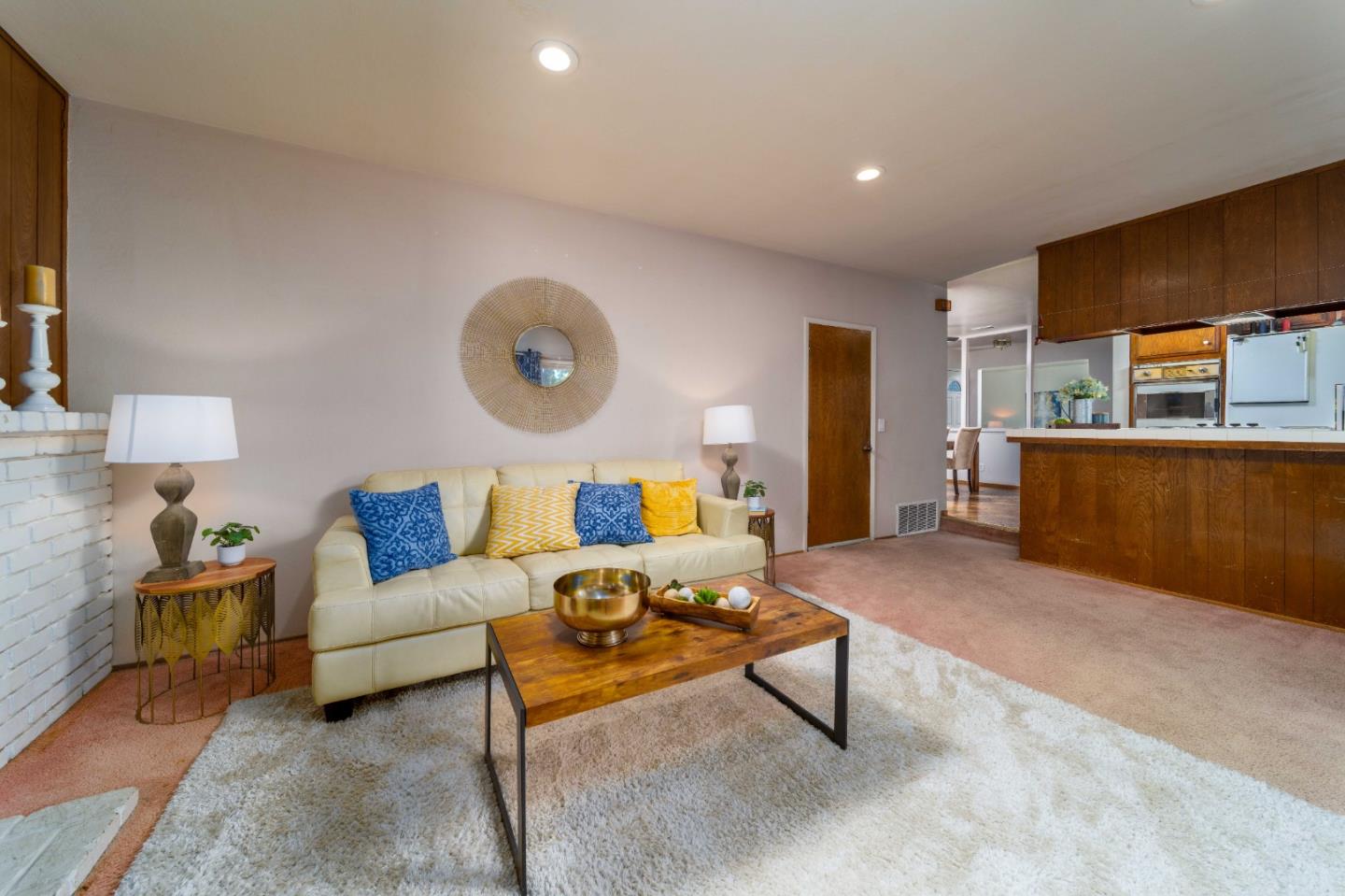 Detail Gallery Image 9 of 25 For 1599 Rebel Way, San Jose,  CA 95118 - 4 Beds | 2 Baths