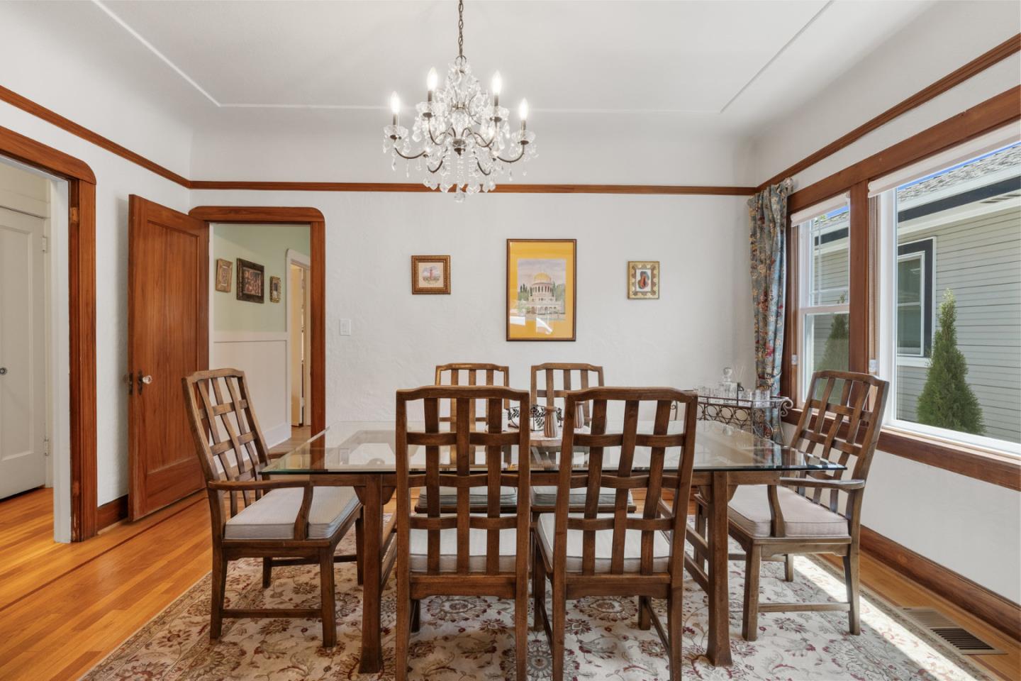 Detail Gallery Image 11 of 75 For 612 Orvis Ave, San Jose,  CA 95112 - 2 Beds | 1 Baths