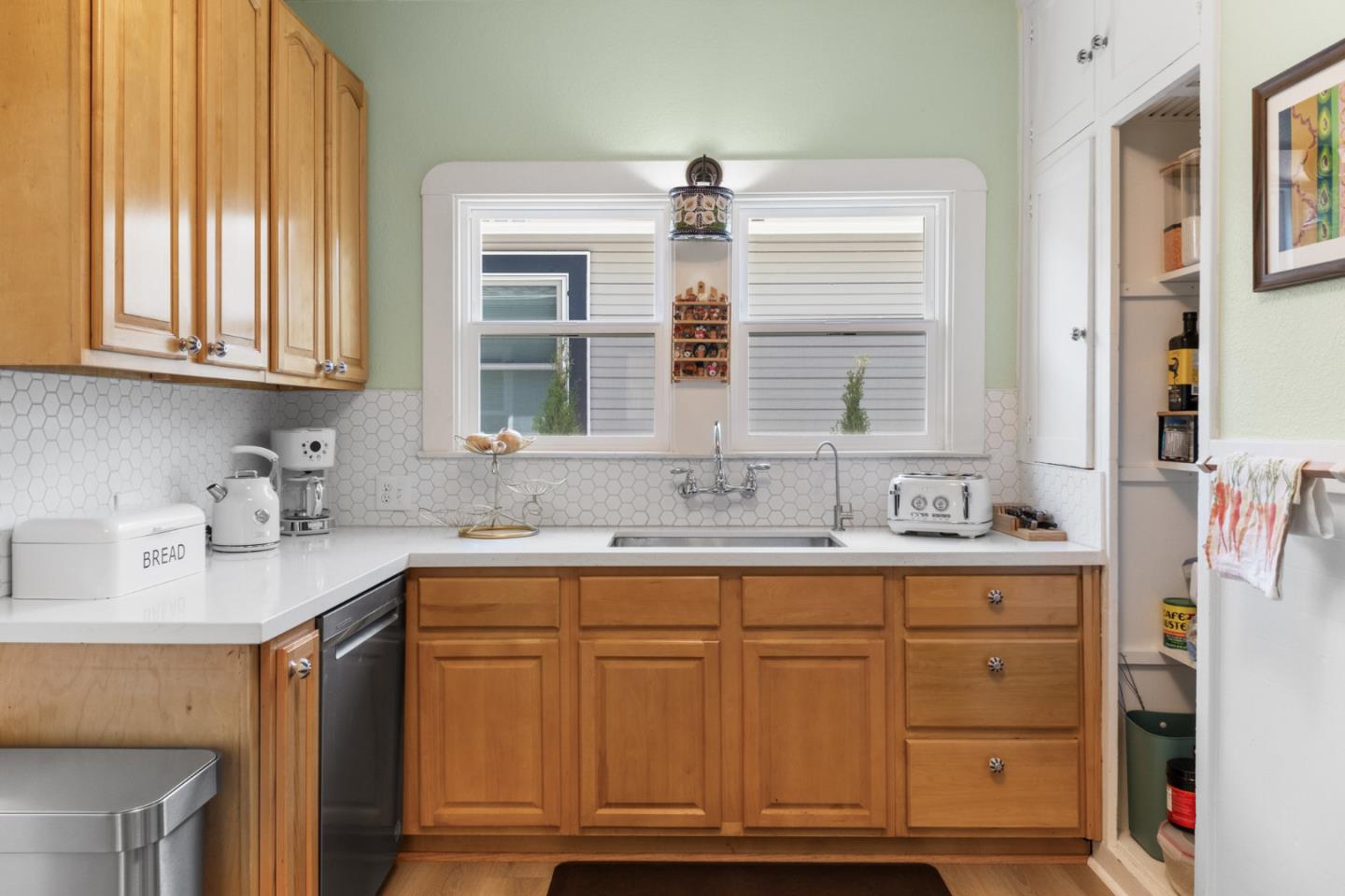 Detail Gallery Image 17 of 75 For 612 Orvis Ave, San Jose,  CA 95112 - 2 Beds | 1 Baths
