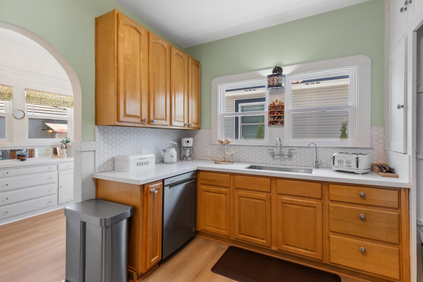 Detail Gallery Image 19 of 75 For 612 Orvis Ave, San Jose,  CA 95112 - 2 Beds | 1 Baths