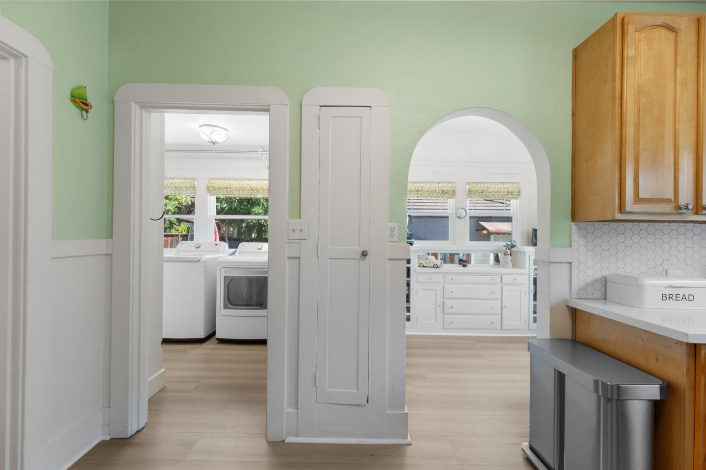 Detail Gallery Image 20 of 75 For 612 Orvis Ave, San Jose,  CA 95112 - 2 Beds | 1 Baths