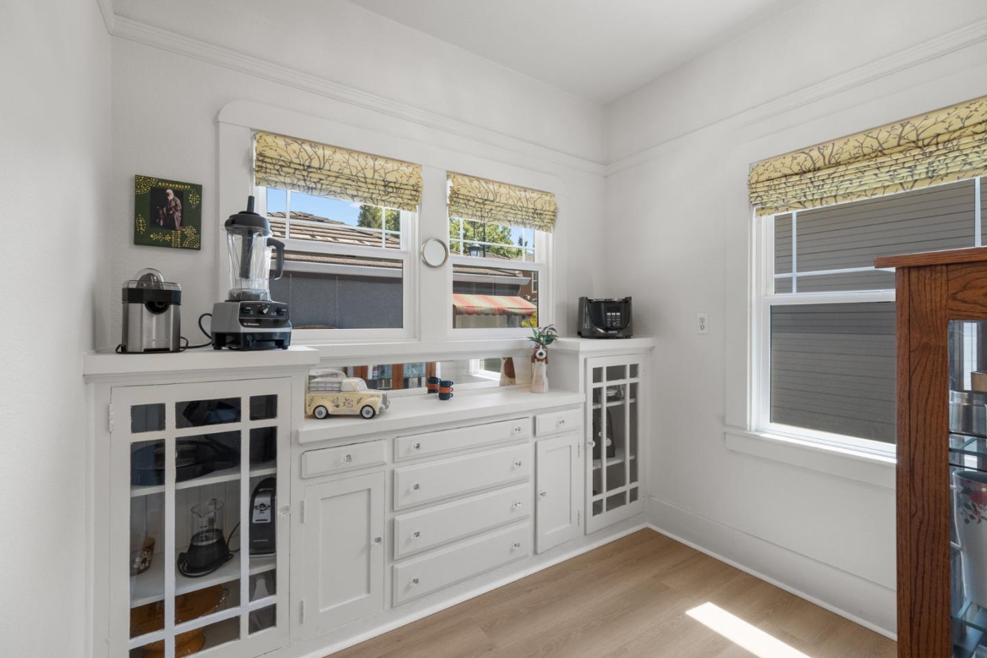 Detail Gallery Image 21 of 75 For 612 Orvis Ave, San Jose,  CA 95112 - 2 Beds | 1 Baths