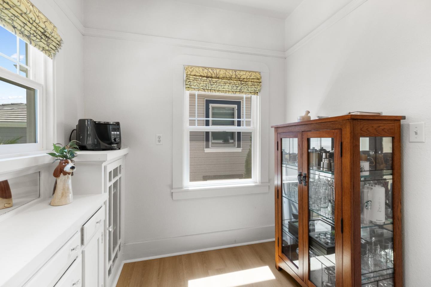 Detail Gallery Image 22 of 75 For 612 Orvis Ave, San Jose,  CA 95112 - 2 Beds | 1 Baths