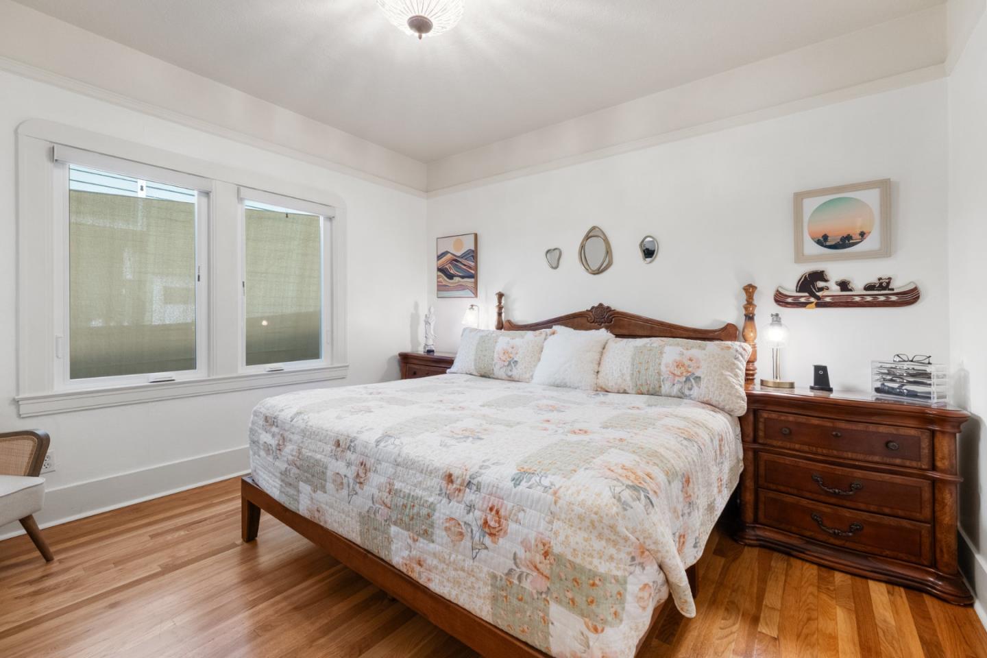 Detail Gallery Image 26 of 75 For 612 Orvis Ave, San Jose,  CA 95112 - 2 Beds | 1 Baths