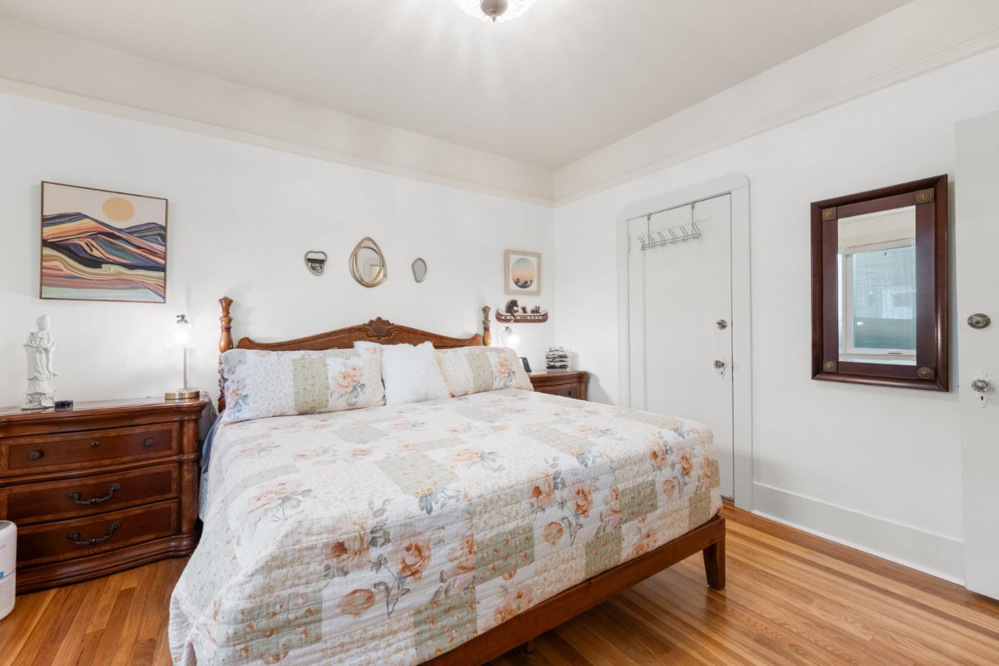 Detail Gallery Image 27 of 75 For 612 Orvis Ave, San Jose,  CA 95112 - 2 Beds | 1 Baths