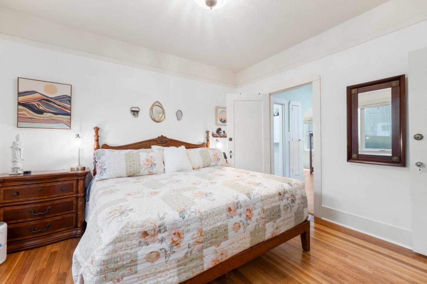 Detail Gallery Image 28 of 75 For 612 Orvis Ave, San Jose,  CA 95112 - 2 Beds | 1 Baths
