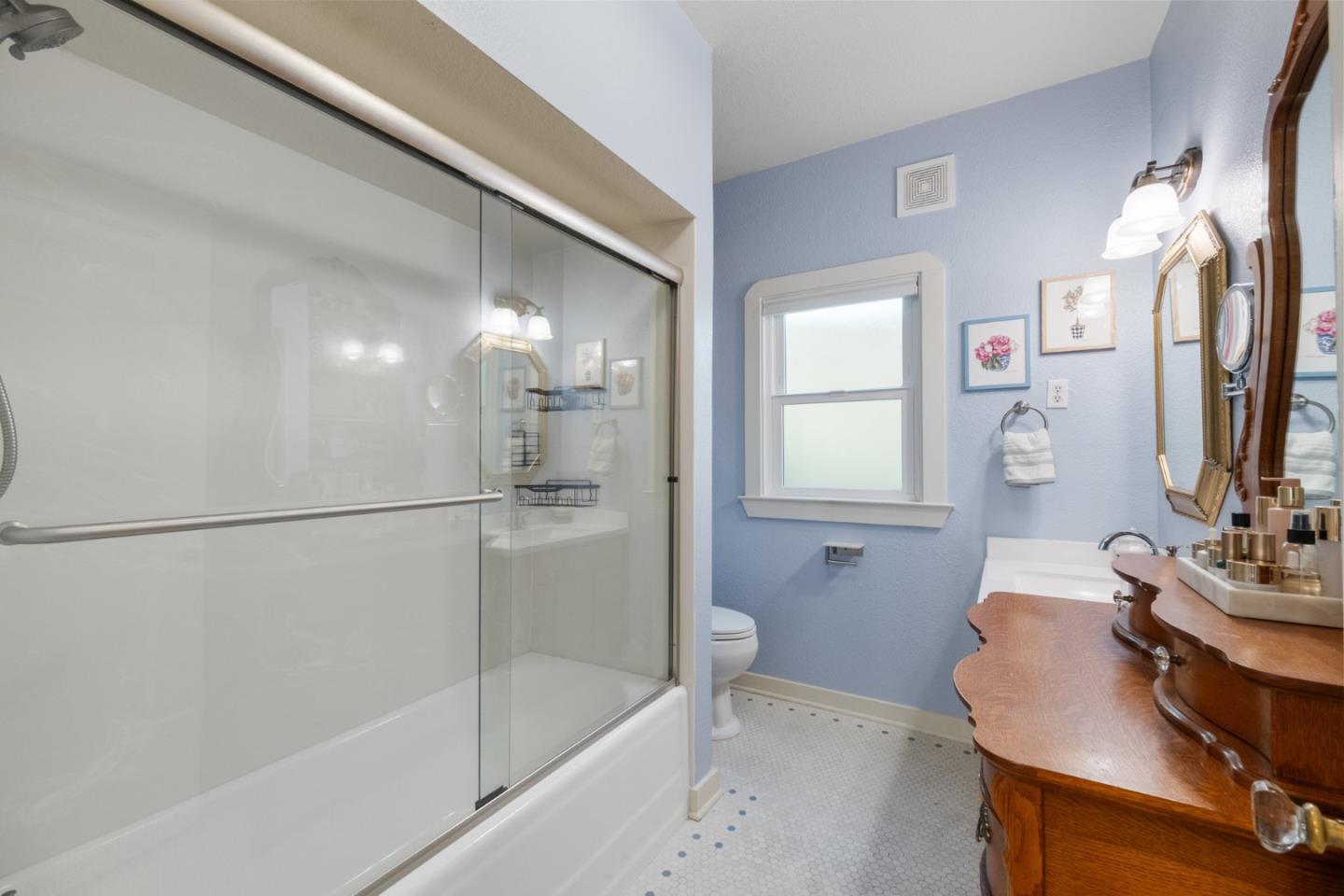 Detail Gallery Image 30 of 75 For 612 Orvis Ave, San Jose,  CA 95112 - 2 Beds | 1 Baths
