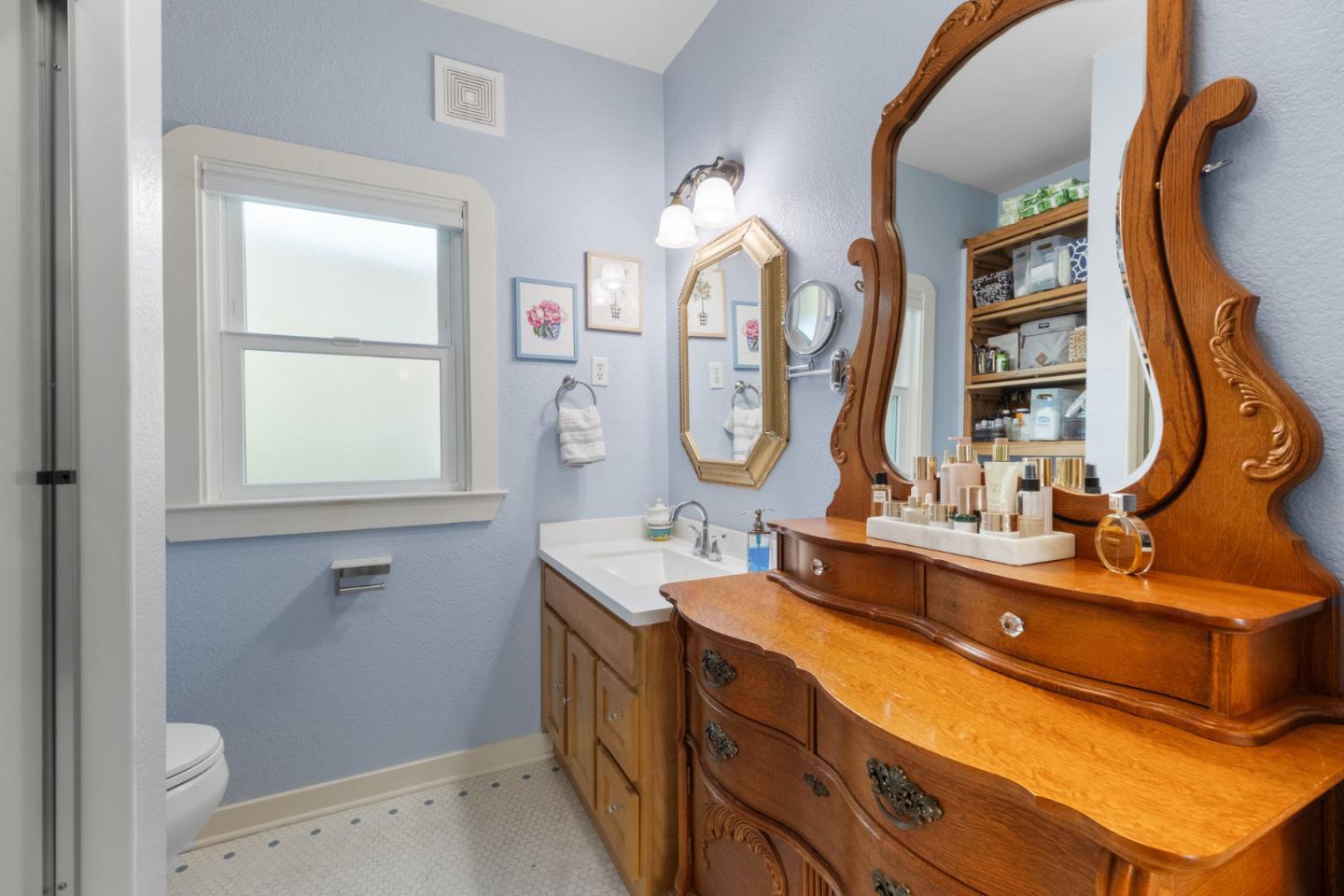 Detail Gallery Image 31 of 75 For 612 Orvis Ave, San Jose,  CA 95112 - 2 Beds | 1 Baths