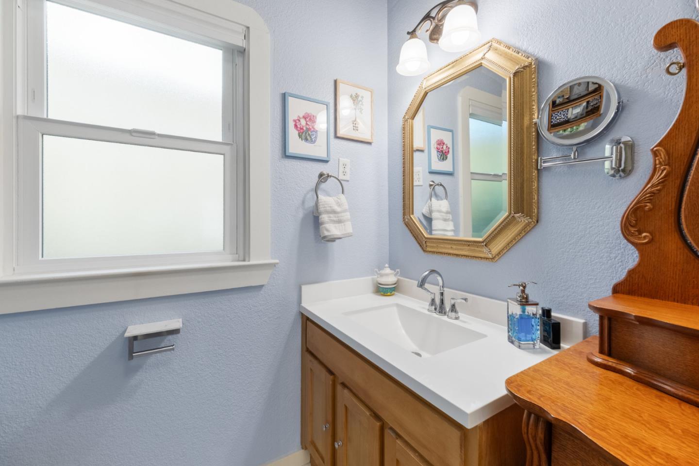 Detail Gallery Image 32 of 75 For 612 Orvis Ave, San Jose,  CA 95112 - 2 Beds | 1 Baths