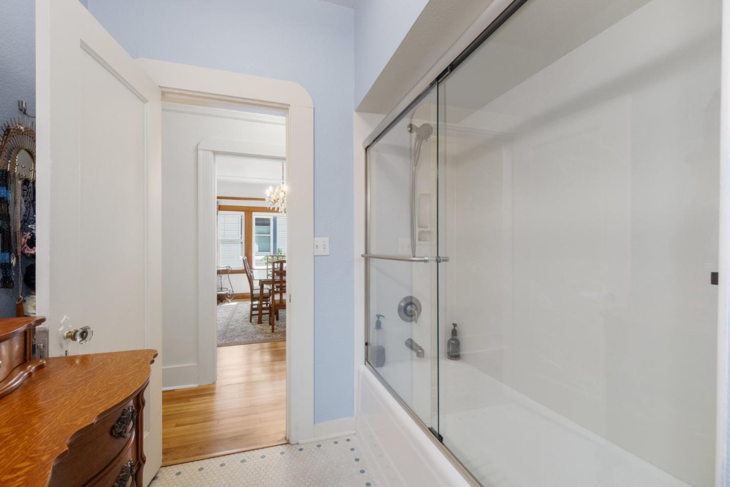 Detail Gallery Image 33 of 75 For 612 Orvis Ave, San Jose,  CA 95112 - 2 Beds | 1 Baths