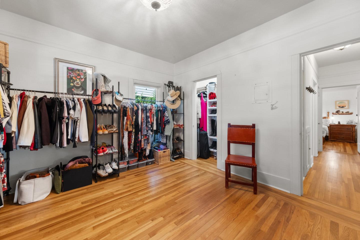 Detail Gallery Image 35 of 75 For 612 Orvis Ave, San Jose,  CA 95112 - 2 Beds | 1 Baths