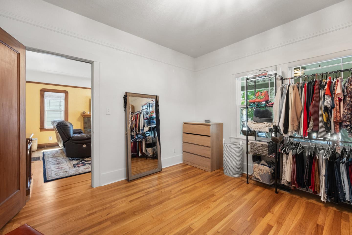 Detail Gallery Image 36 of 75 For 612 Orvis Ave, San Jose,  CA 95112 - 2 Beds | 1 Baths
