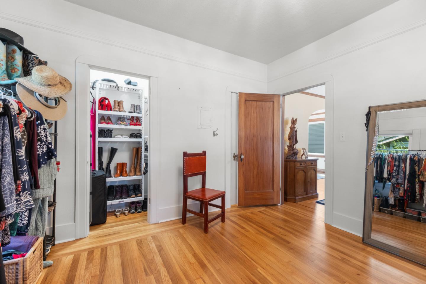 Detail Gallery Image 37 of 75 For 612 Orvis Ave, San Jose,  CA 95112 - 2 Beds | 1 Baths