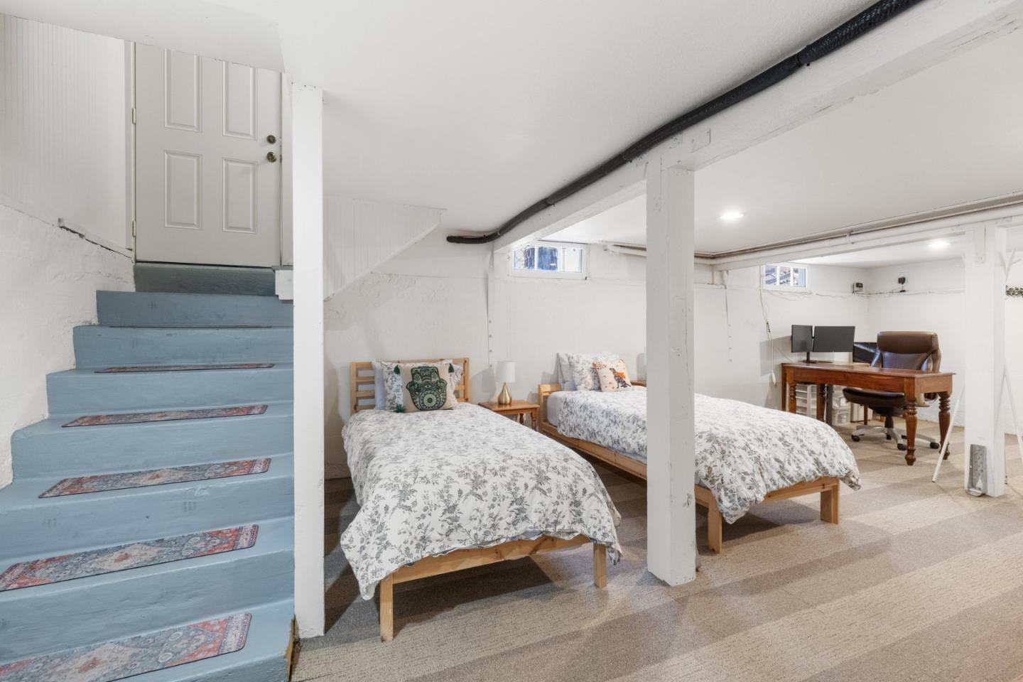 Detail Gallery Image 38 of 75 For 612 Orvis Ave, San Jose,  CA 95112 - 2 Beds | 1 Baths