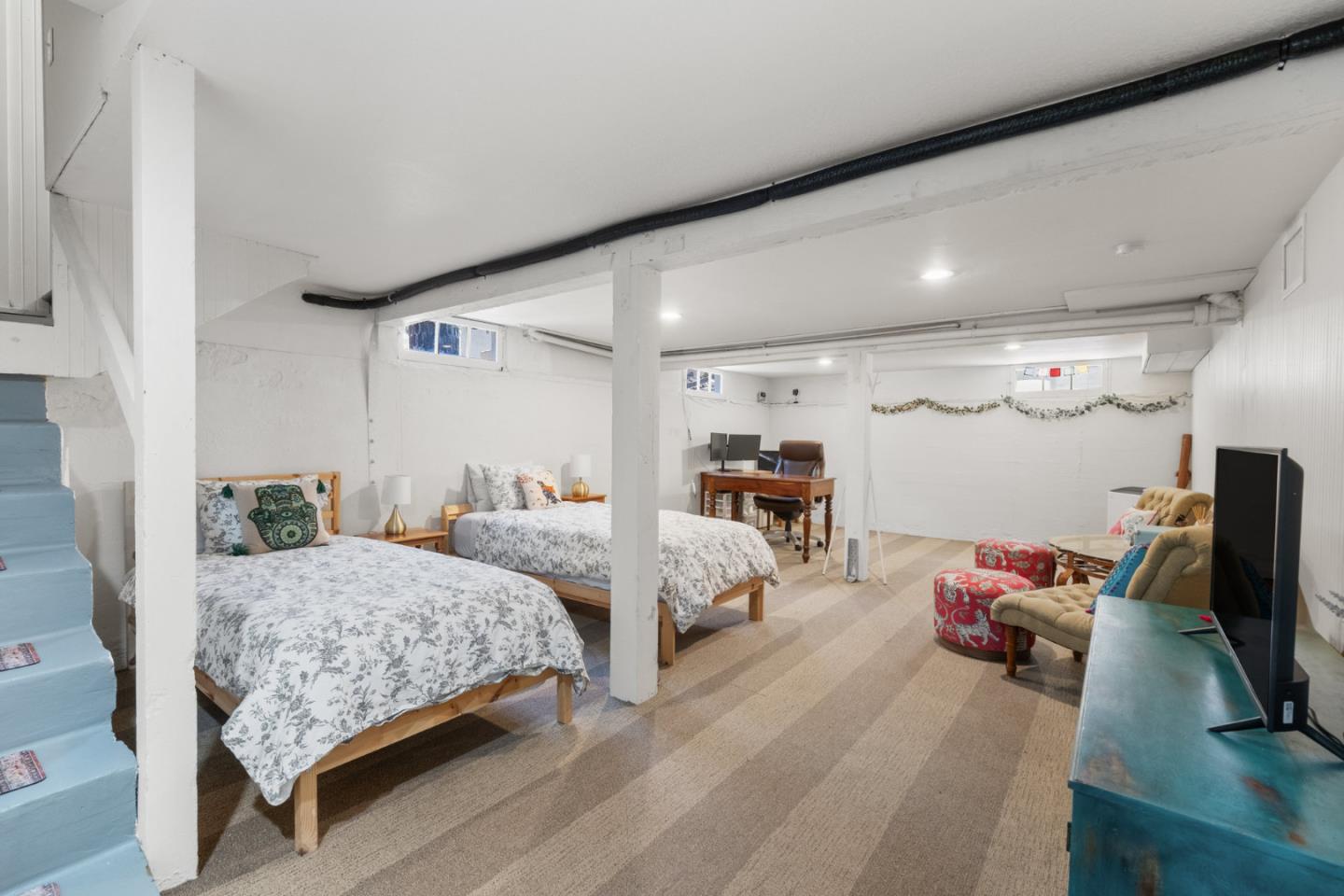 Detail Gallery Image 39 of 75 For 612 Orvis Ave, San Jose,  CA 95112 - 2 Beds | 1 Baths