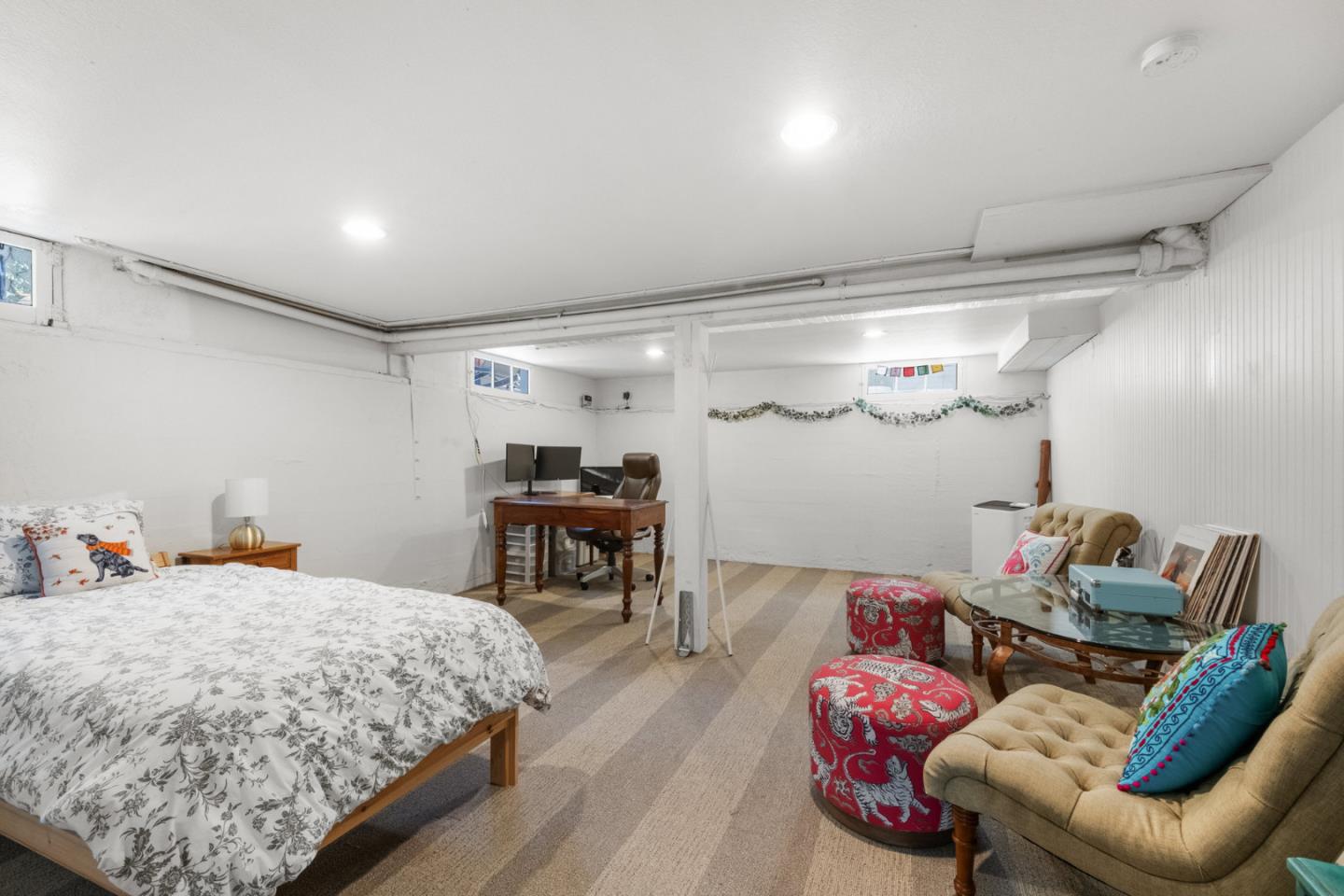 Detail Gallery Image 40 of 75 For 612 Orvis Ave, San Jose,  CA 95112 - 2 Beds | 1 Baths