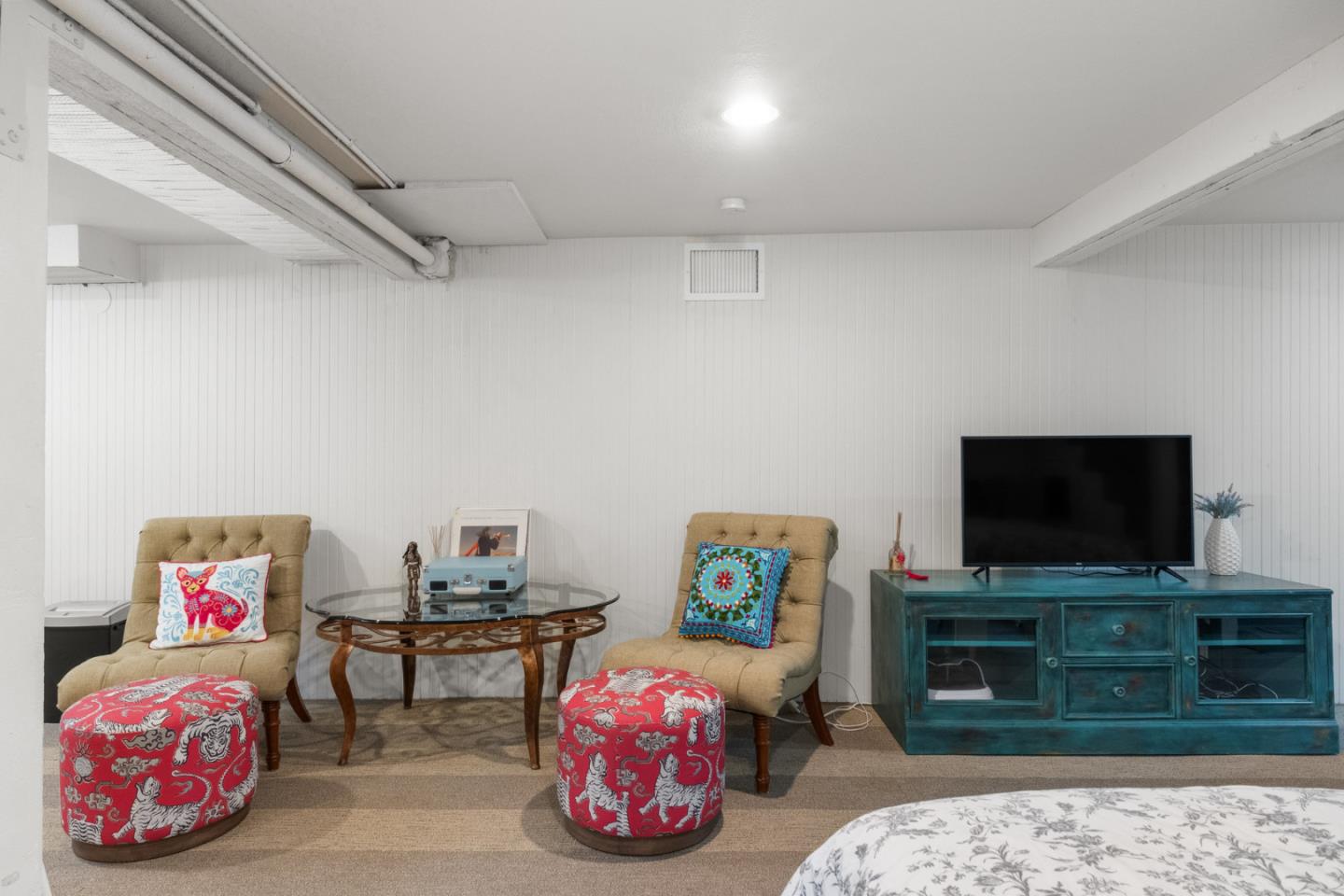 Detail Gallery Image 41 of 75 For 612 Orvis Ave, San Jose,  CA 95112 - 2 Beds | 1 Baths