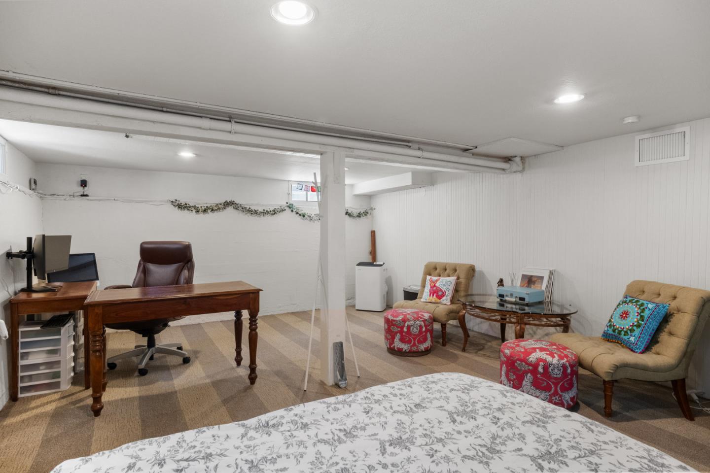 Detail Gallery Image 42 of 75 For 612 Orvis Ave, San Jose,  CA 95112 - 2 Beds | 1 Baths