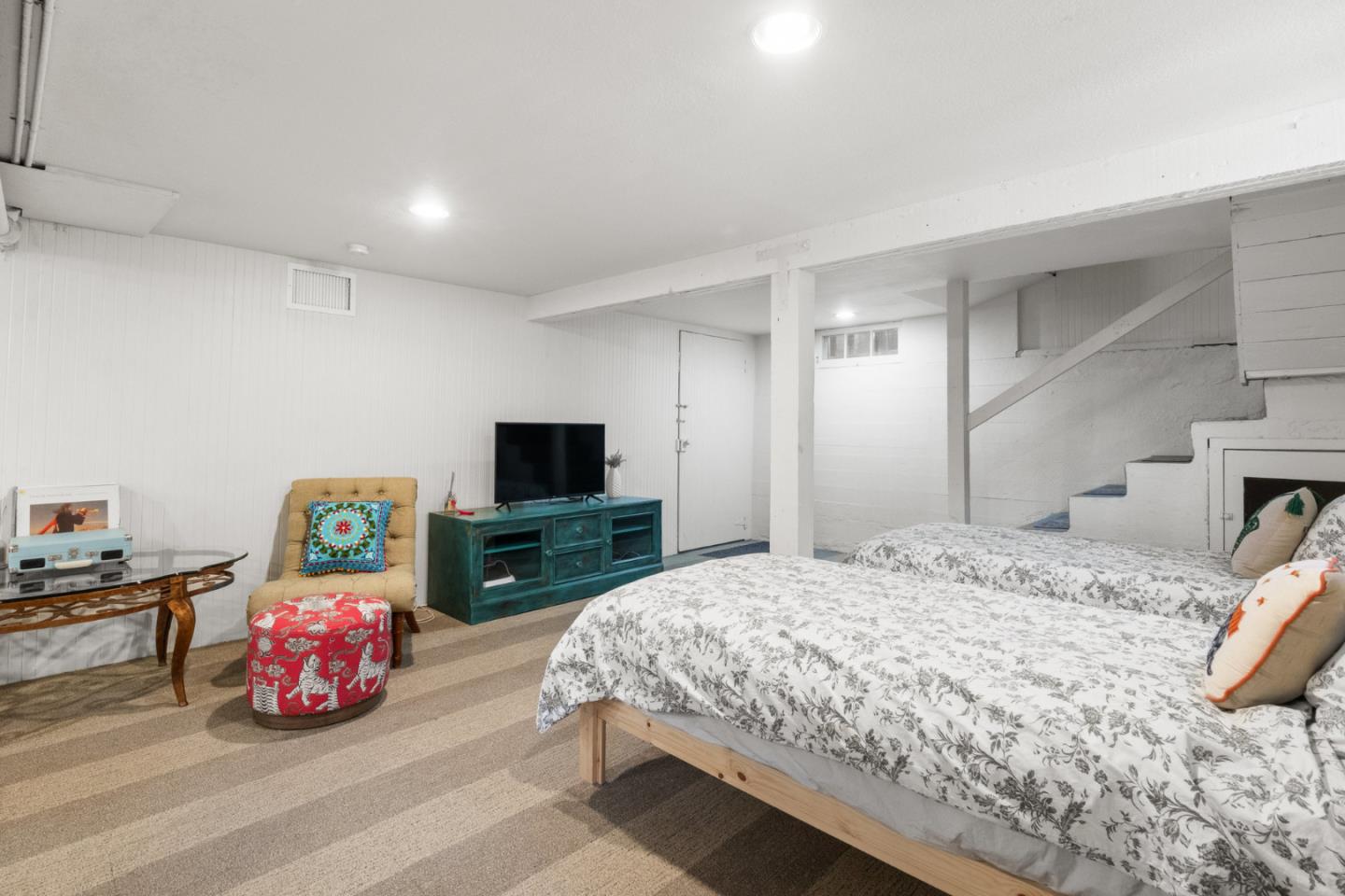 Detail Gallery Image 45 of 75 For 612 Orvis Ave, San Jose,  CA 95112 - 2 Beds | 1 Baths