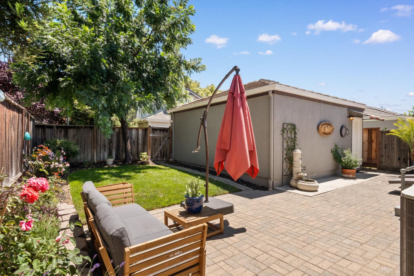 Detail Gallery Image 49 of 75 For 612 Orvis Ave, San Jose,  CA 95112 - 2 Beds | 1 Baths