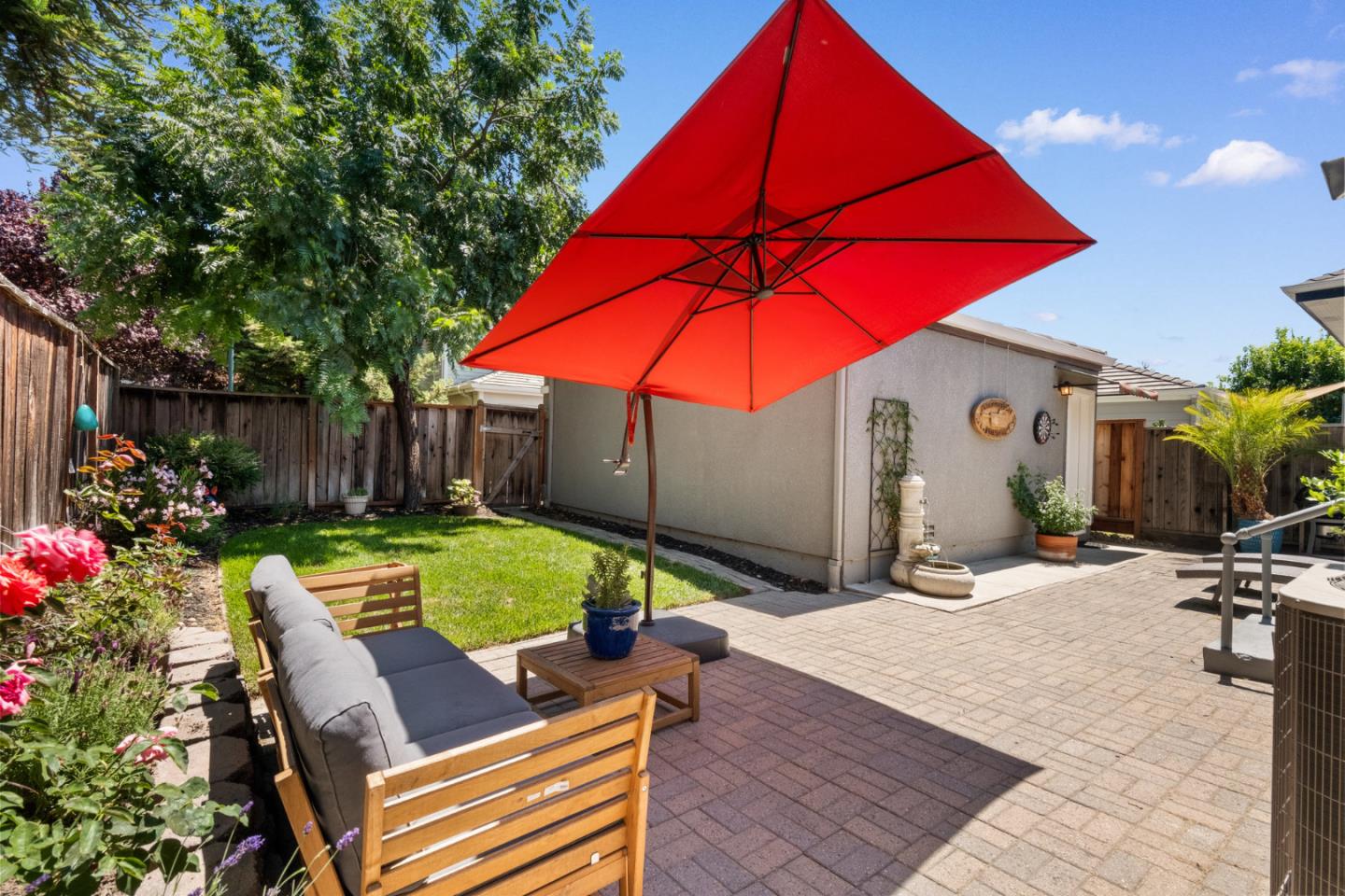 Detail Gallery Image 50 of 75 For 612 Orvis Ave, San Jose,  CA 95112 - 2 Beds | 1 Baths