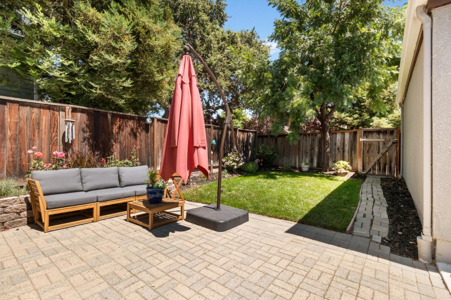 Detail Gallery Image 51 of 75 For 612 Orvis Ave, San Jose,  CA 95112 - 2 Beds | 1 Baths
