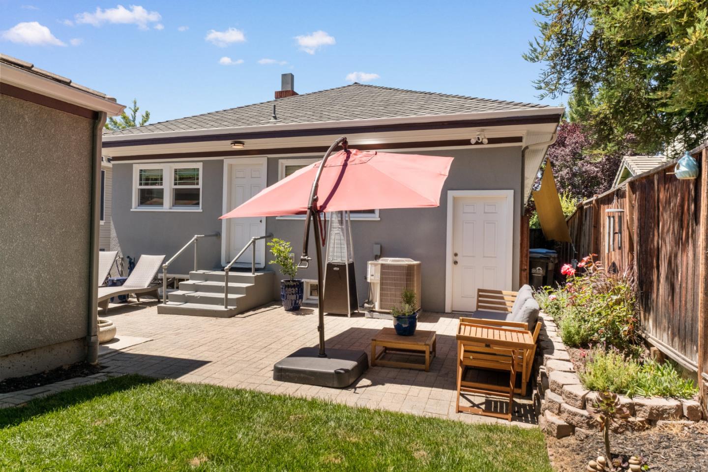 Detail Gallery Image 54 of 75 For 612 Orvis Ave, San Jose,  CA 95112 - 2 Beds | 1 Baths