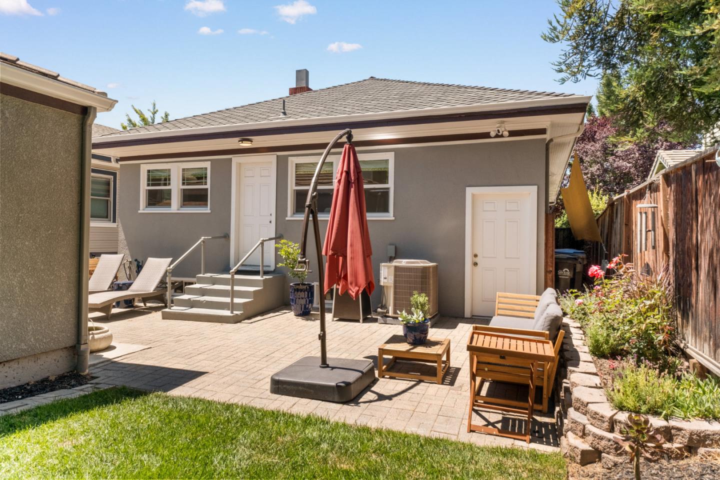 Detail Gallery Image 55 of 75 For 612 Orvis Ave, San Jose,  CA 95112 - 2 Beds | 1 Baths