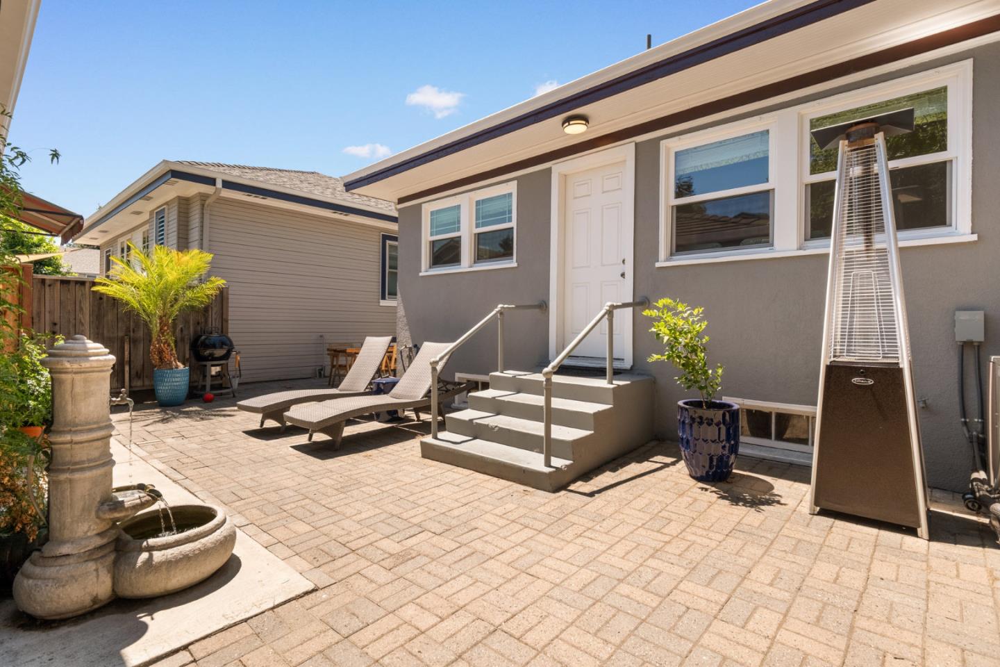 Detail Gallery Image 56 of 75 For 612 Orvis Ave, San Jose,  CA 95112 - 2 Beds | 1 Baths