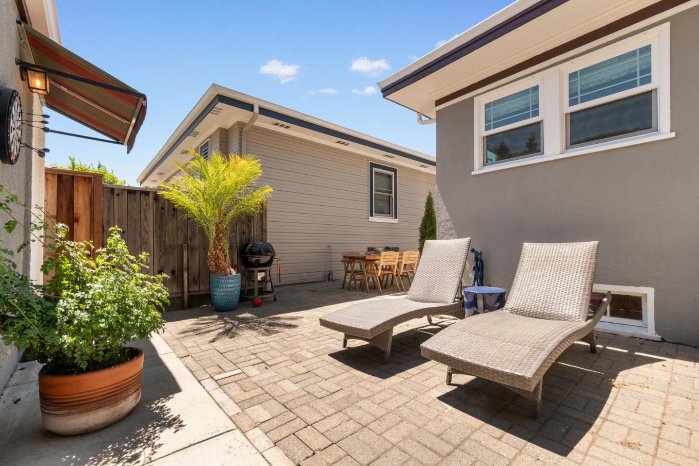 Detail Gallery Image 57 of 75 For 612 Orvis Ave, San Jose,  CA 95112 - 2 Beds | 1 Baths