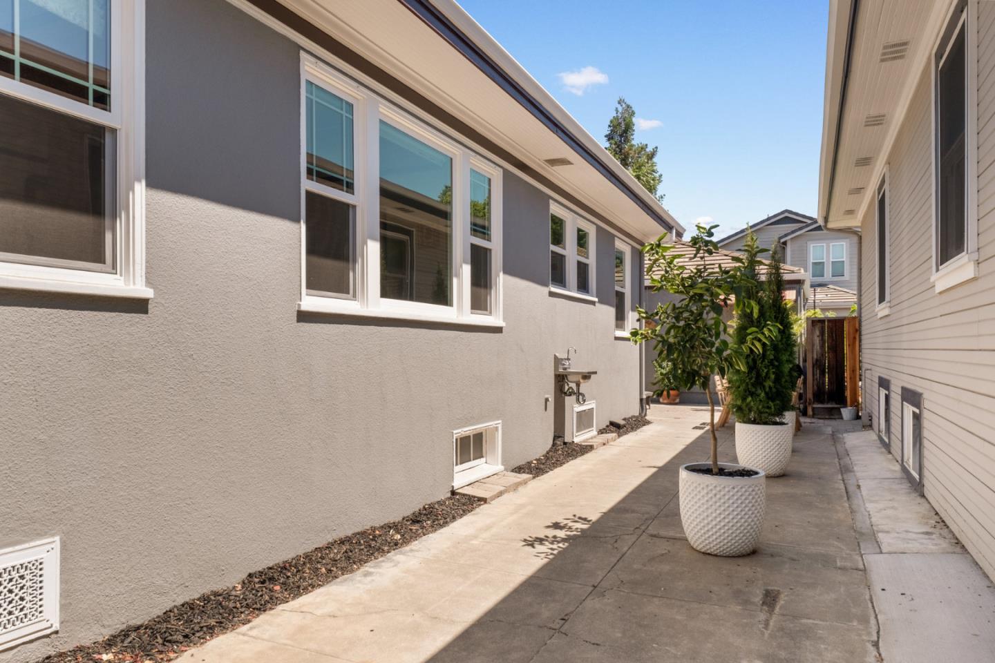 Detail Gallery Image 59 of 75 For 612 Orvis Ave, San Jose,  CA 95112 - 2 Beds | 1 Baths