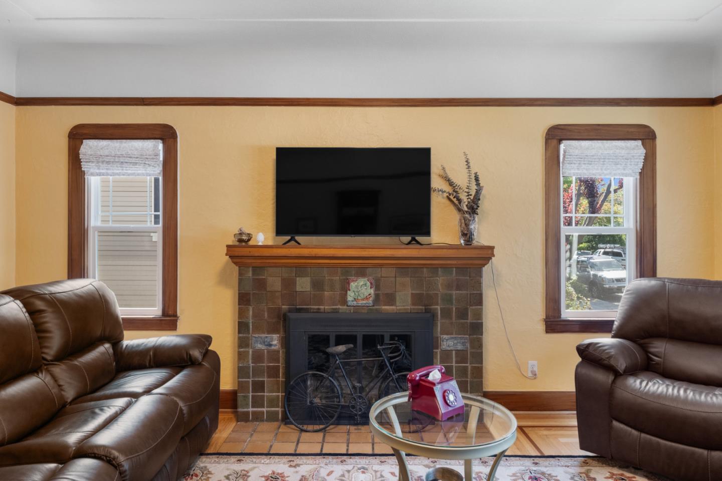 Detail Gallery Image 6 of 75 For 612 Orvis Ave, San Jose,  CA 95112 - 2 Beds | 1 Baths