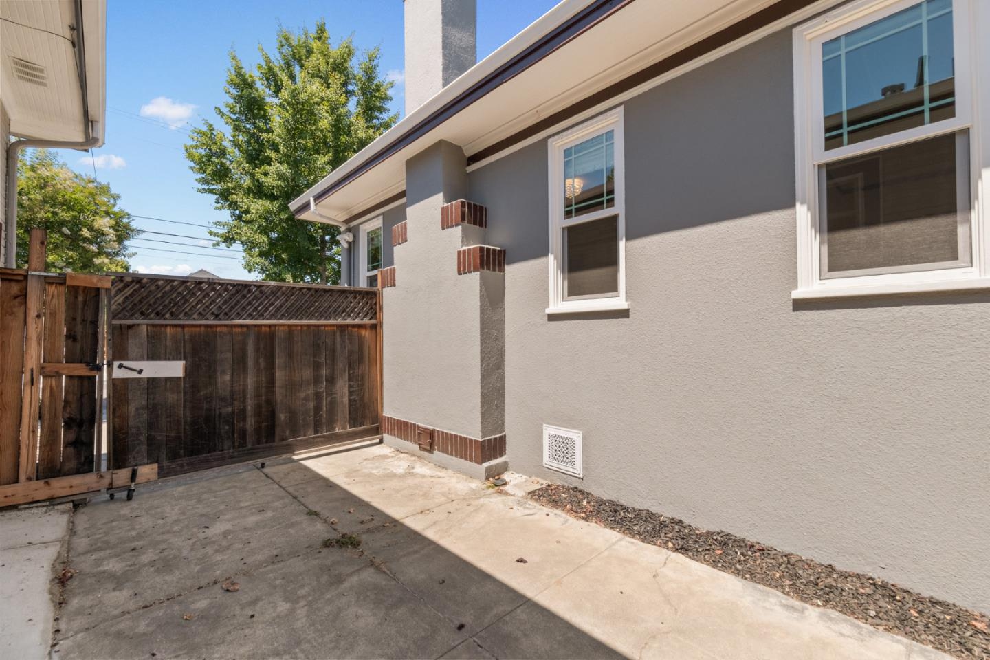 Detail Gallery Image 60 of 75 For 612 Orvis Ave, San Jose,  CA 95112 - 2 Beds | 1 Baths