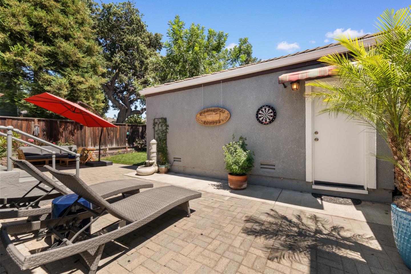 Detail Gallery Image 61 of 75 For 612 Orvis Ave, San Jose,  CA 95112 - 2 Beds | 1 Baths