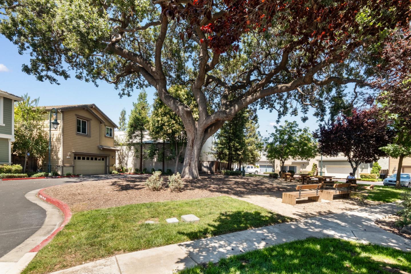 Detail Gallery Image 66 of 75 For 612 Orvis Ave, San Jose,  CA 95112 - 2 Beds | 1 Baths