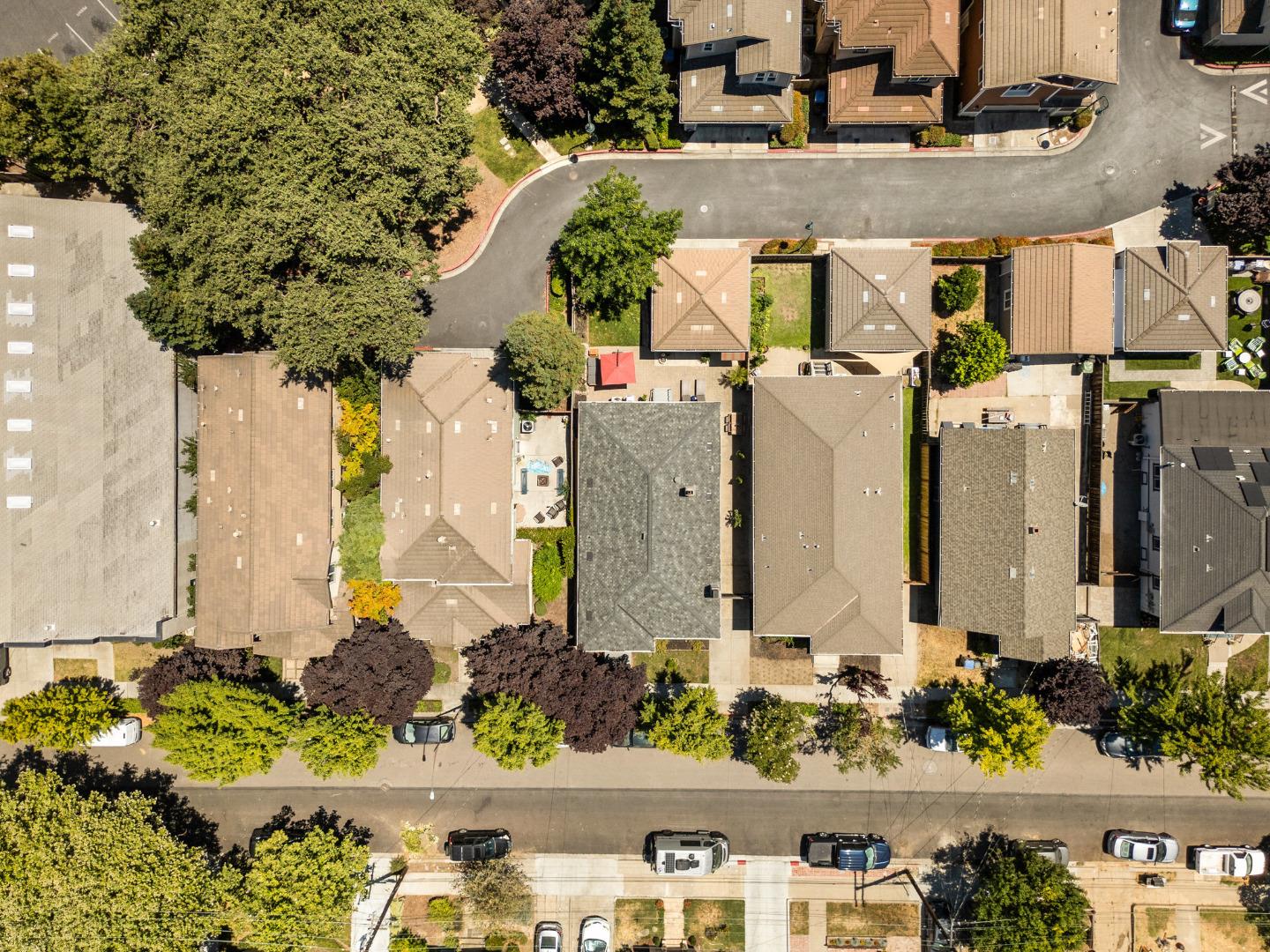Detail Gallery Image 68 of 75 For 612 Orvis Ave, San Jose,  CA 95112 - 2 Beds | 1 Baths