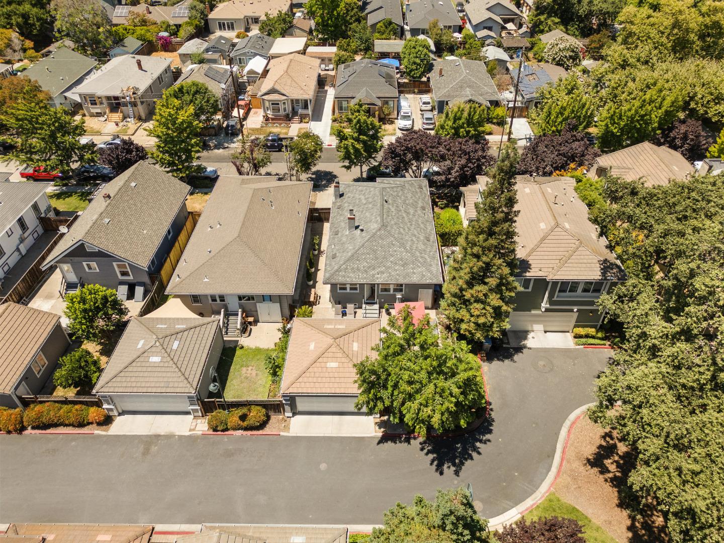Detail Gallery Image 69 of 75 For 612 Orvis Ave, San Jose,  CA 95112 - 2 Beds | 1 Baths