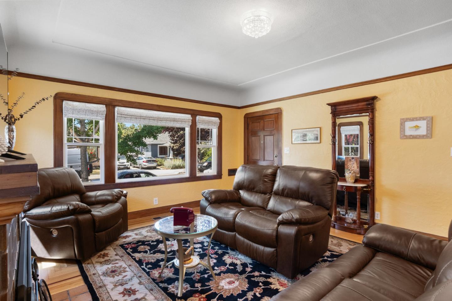 Detail Gallery Image 8 of 75 For 612 Orvis Ave, San Jose,  CA 95112 - 2 Beds | 1 Baths