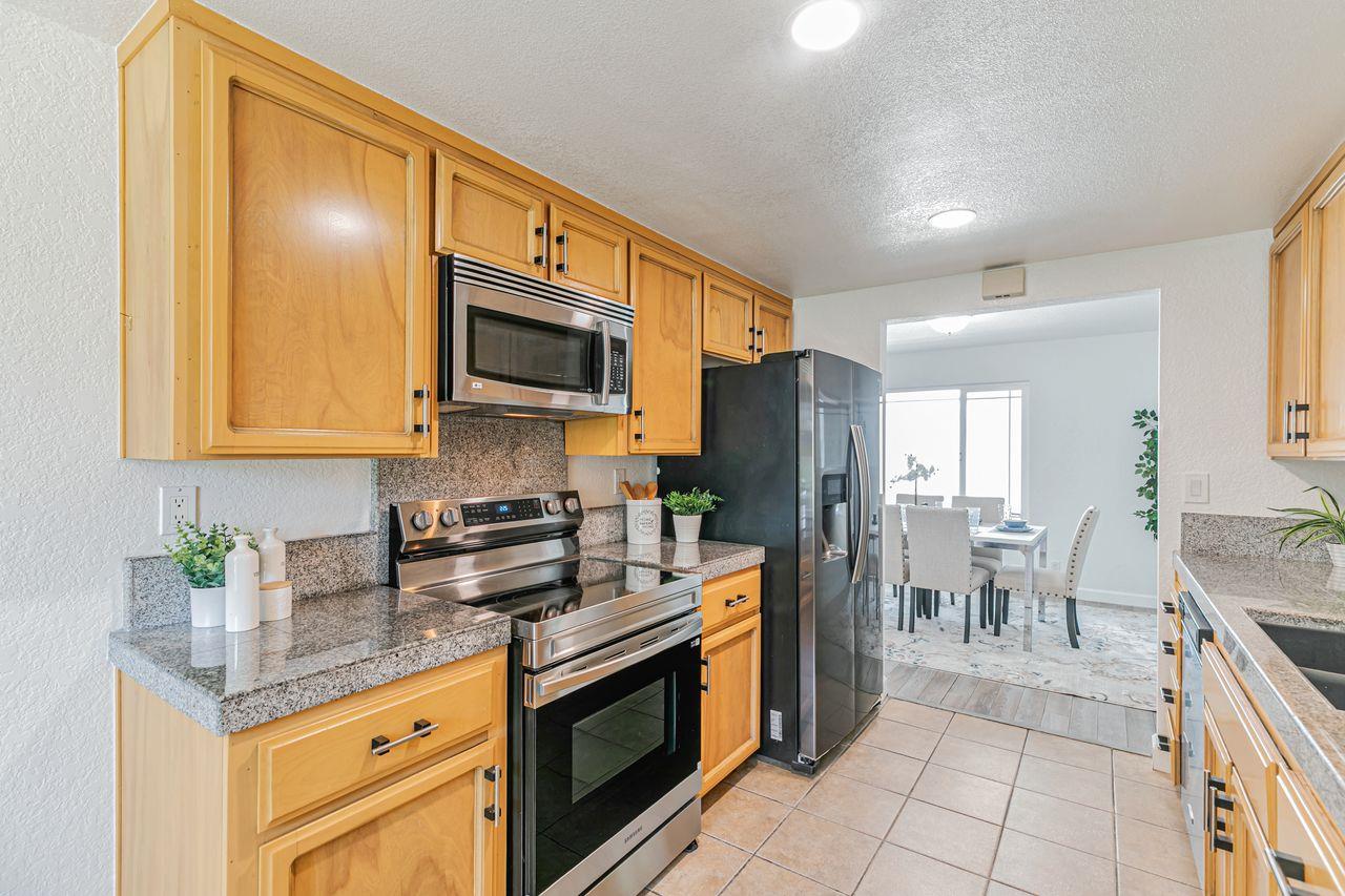5690 SAXONY CT, SAN JOSE, CA 95123  Photo 16