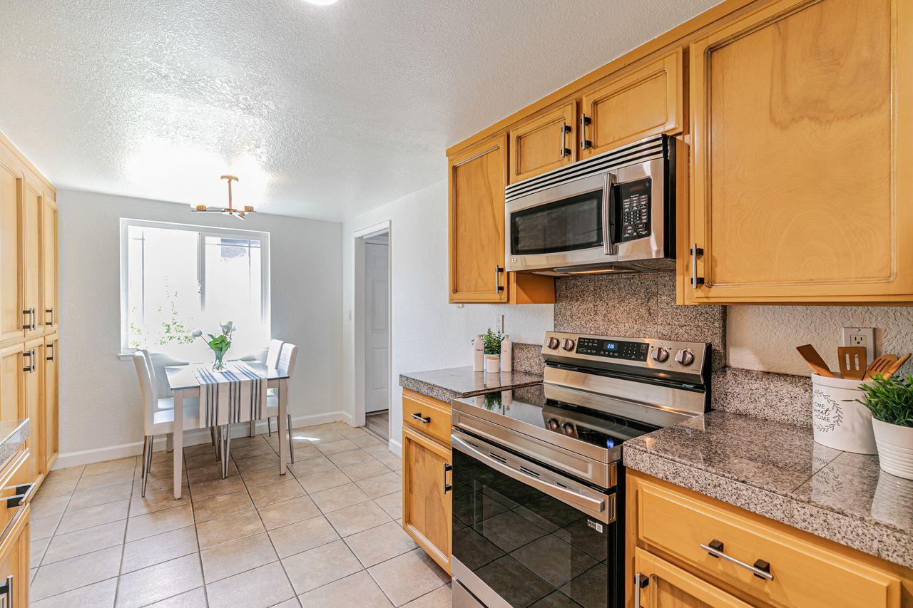 5690 SAXONY CT, SAN JOSE, CA 95123  Photo 19