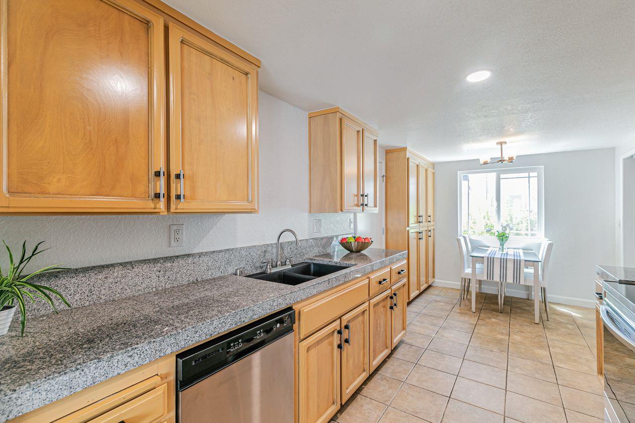 5690 SAXONY CT, SAN JOSE, CA 95123  Photo 20