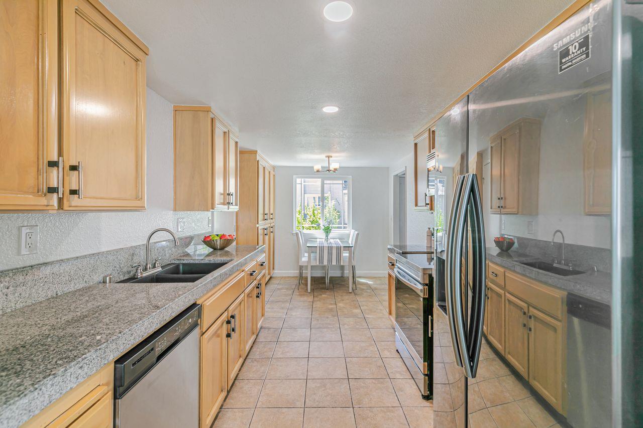 Detail Gallery Image 21 of 57 For 5690 Saxony Ct, San Jose,  CA 95123 - 4 Beds | 2/1 Baths