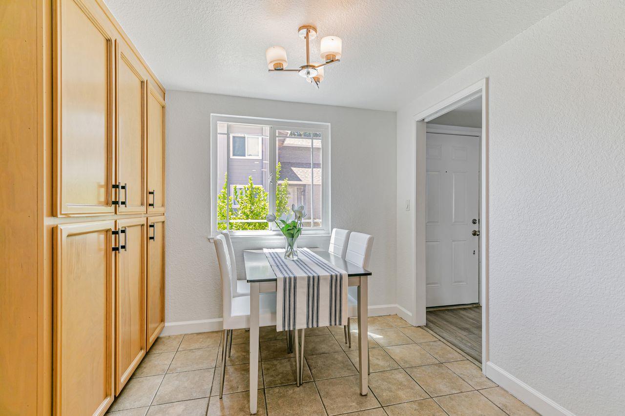 Detail Gallery Image 22 of 57 For 5690 Saxony Ct, San Jose,  CA 95123 - 4 Beds | 2/1 Baths