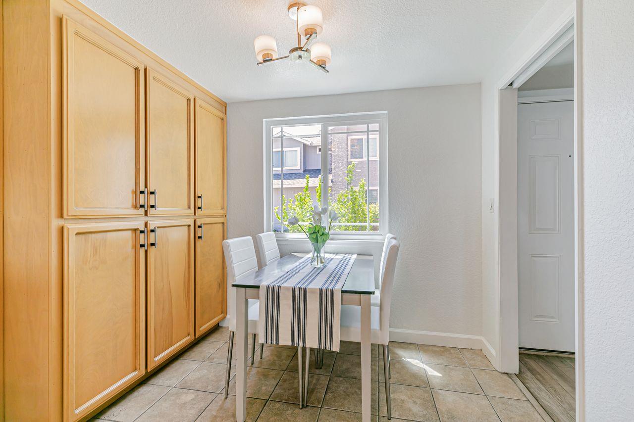 Detail Gallery Image 23 of 57 For 5690 Saxony Ct, San Jose,  CA 95123 - 4 Beds | 2/1 Baths