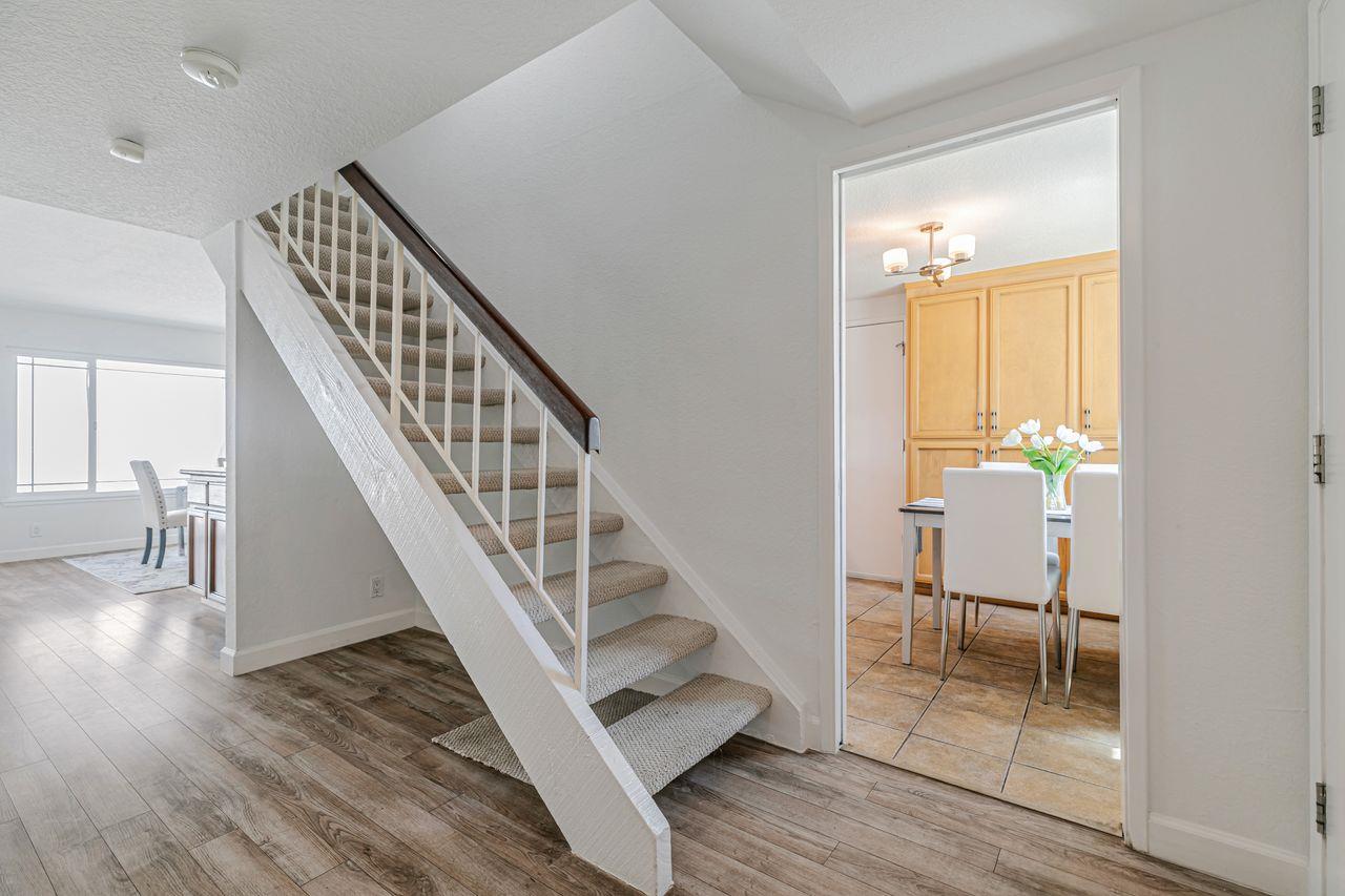 Detail Gallery Image 25 of 57 For 5690 Saxony Ct, San Jose,  CA 95123 - 4 Beds | 2/1 Baths
