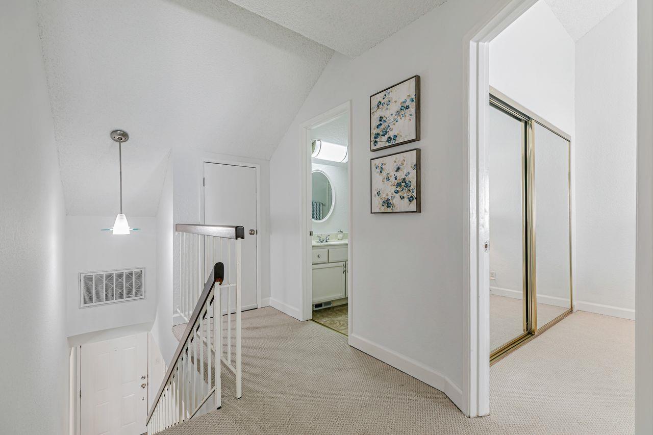 Detail Gallery Image 26 of 57 For 5690 Saxony Ct, San Jose,  CA 95123 - 4 Beds | 2/1 Baths
