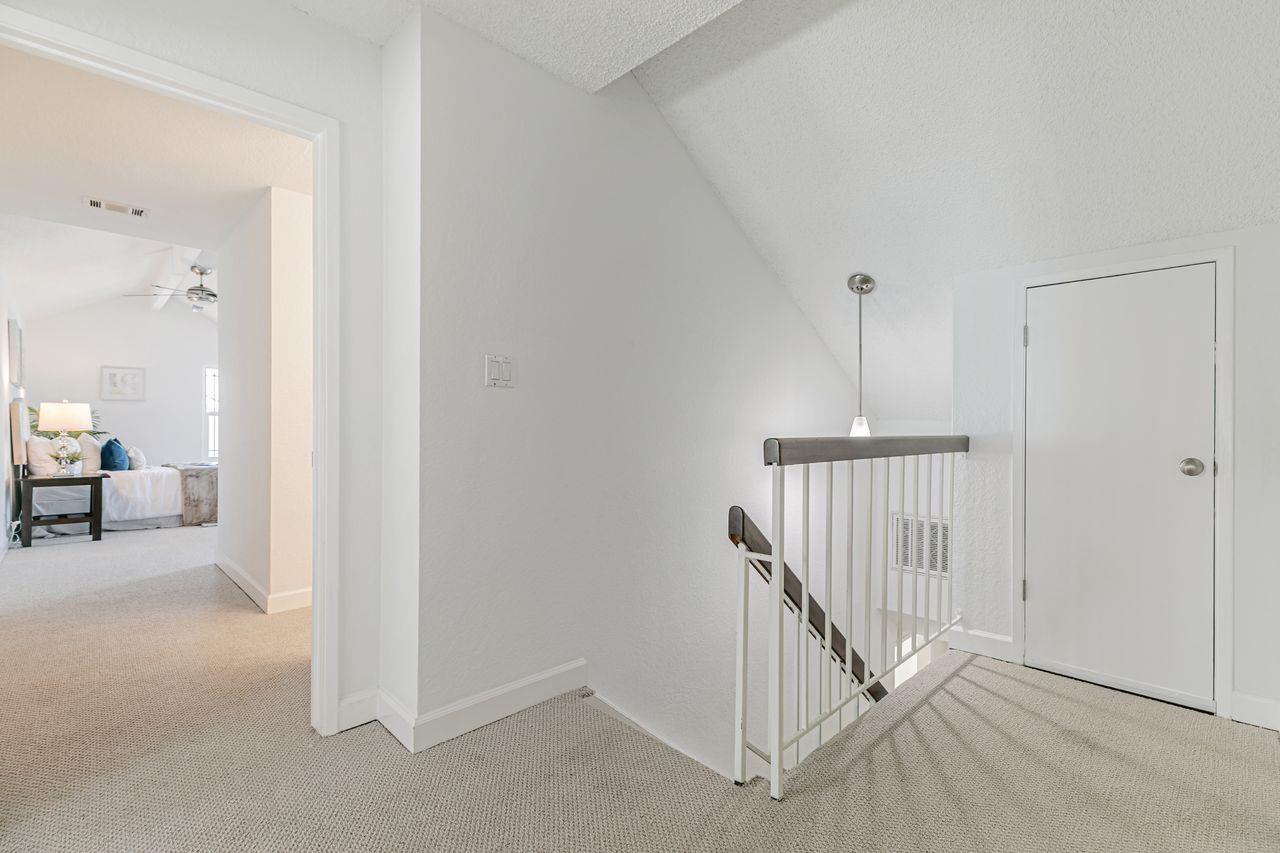 Detail Gallery Image 27 of 57 For 5690 Saxony Ct, San Jose,  CA 95123 - 4 Beds | 2/1 Baths