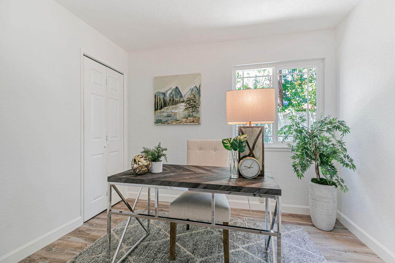 Detail Gallery Image 29 of 57 For 5690 Saxony Ct, San Jose,  CA 95123 - 4 Beds | 2/1 Baths