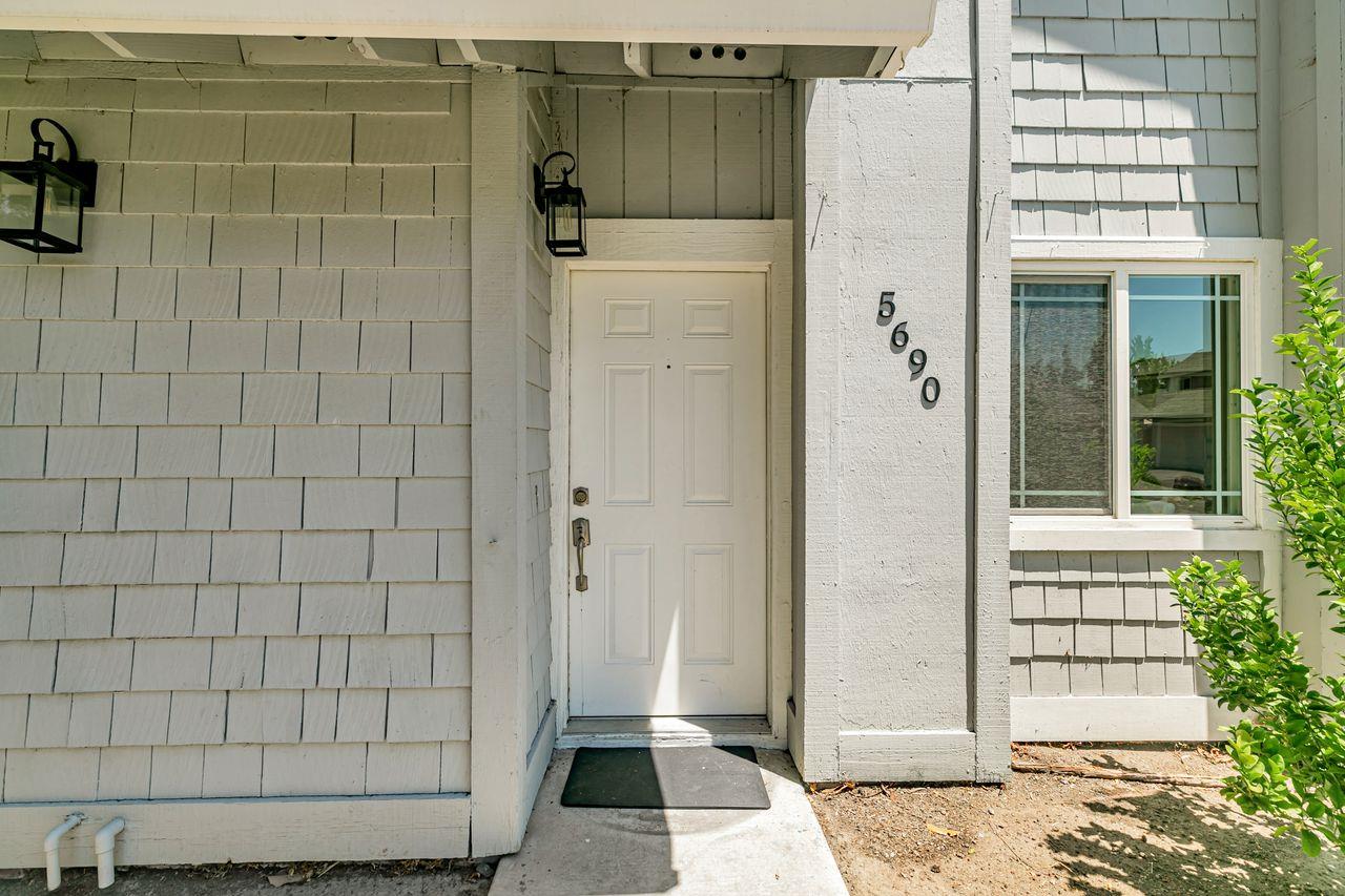 5690 SAXONY CT, SAN JOSE, CA 95123  Photo 3